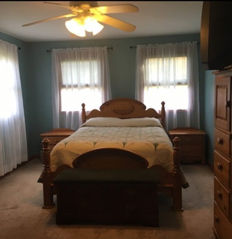 14 Tom Casey Road Spencer, MA 01562 - Photo 8 of 14
