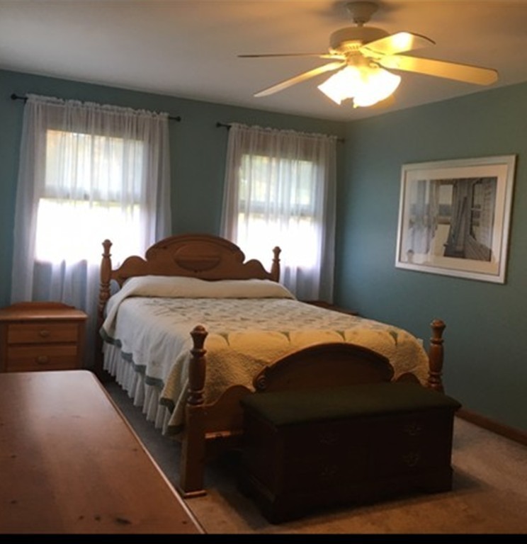 14 Tom Casey Road Spencer, MA 01562 - Photo 9 of 14