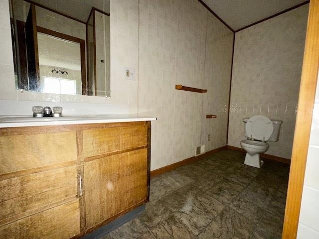 1901 North 39 Road Manton, MI 49663 - Photo 10 of 19