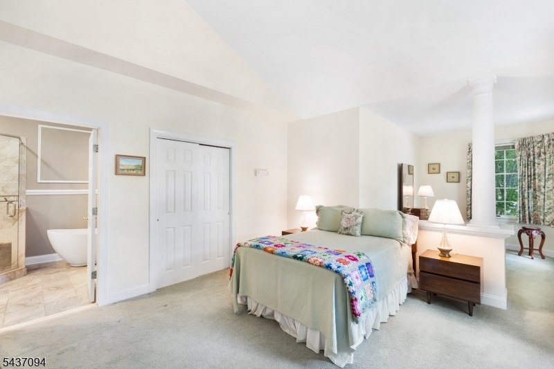 20 Polo Club Road Far Hills, NJ 07931 - Photo 17 of 29