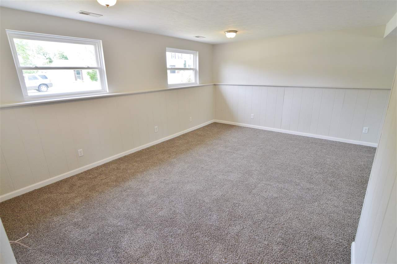 118 Tando Way Covington, KY 41017 - Photo 18 of 26 Gallery Image 18
