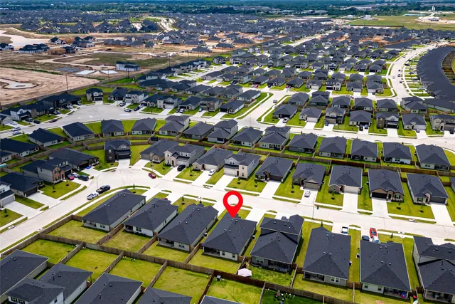 a view of gym equipment and lake view