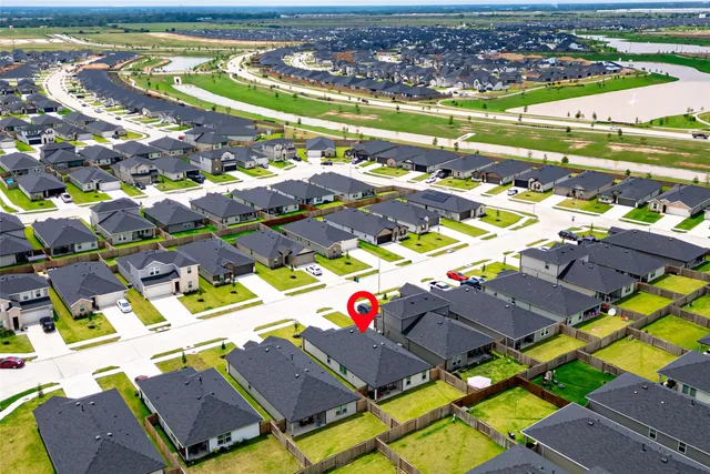 view of an outdoor space