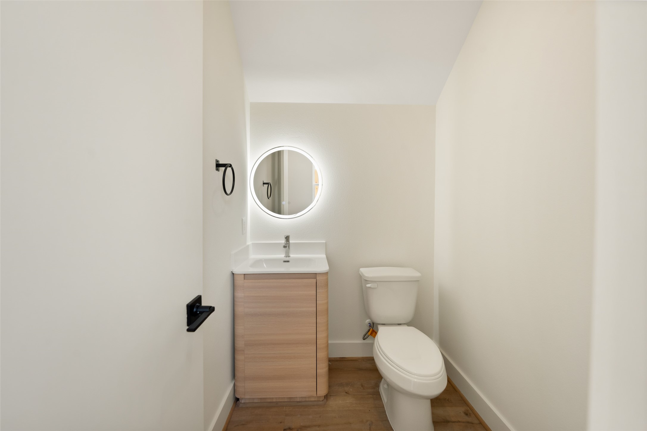 307 Quitman Street, Unit A Houston, TX 77009 - Photo 18 of 47