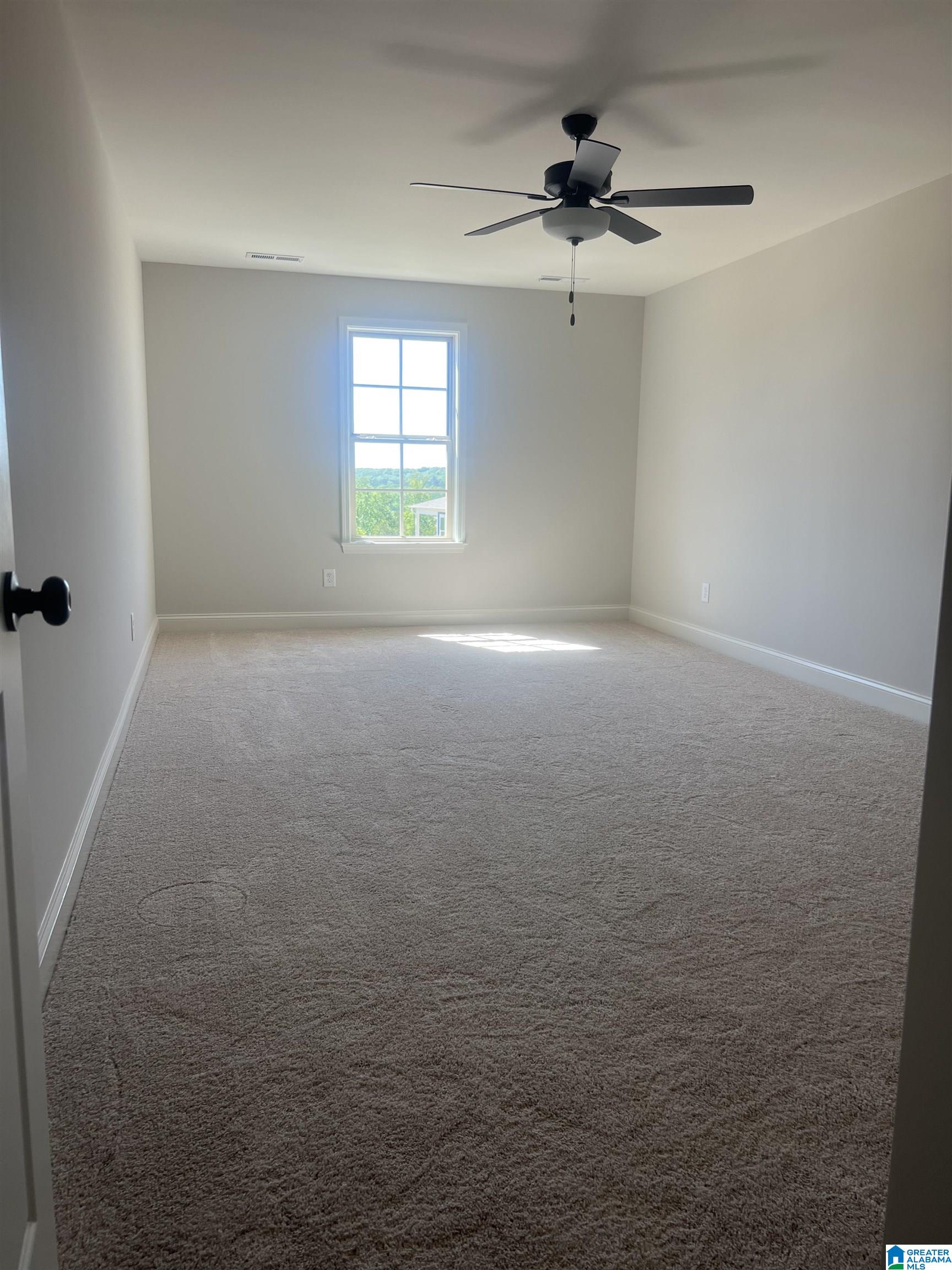 517 Ramsgate Drive Alabaster, AL 35114 - Photo 13 of 16