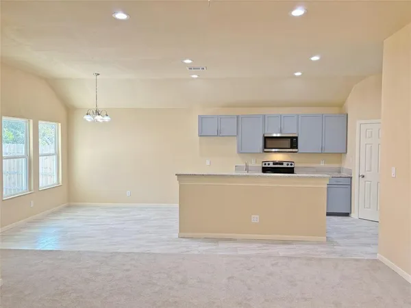 $1,650 | 1311 Wright Street, Greenville, TX 75401