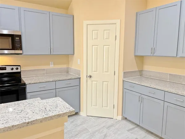 $1,650 | 1311 Wright Street, Greenville, TX 75401