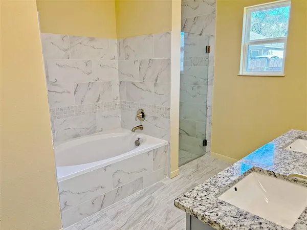 $1,650 | 1311 Wright Street, Greenville, TX 75401