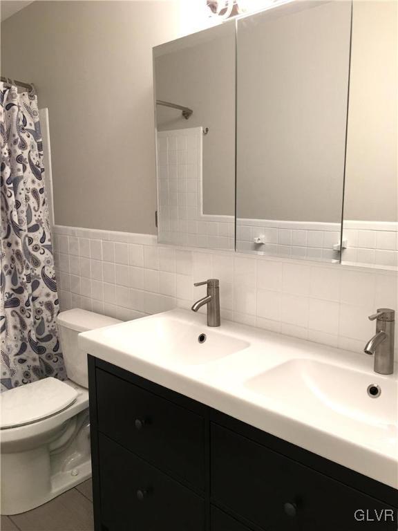 3016 Avon Road Bethlehem, PA 18017 - Photo 12 of 16 Gallery Image 12