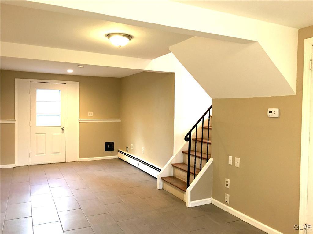 3016 Avon Road Bethlehem, PA 18017 - Photo 13 of 16 Gallery Image 13