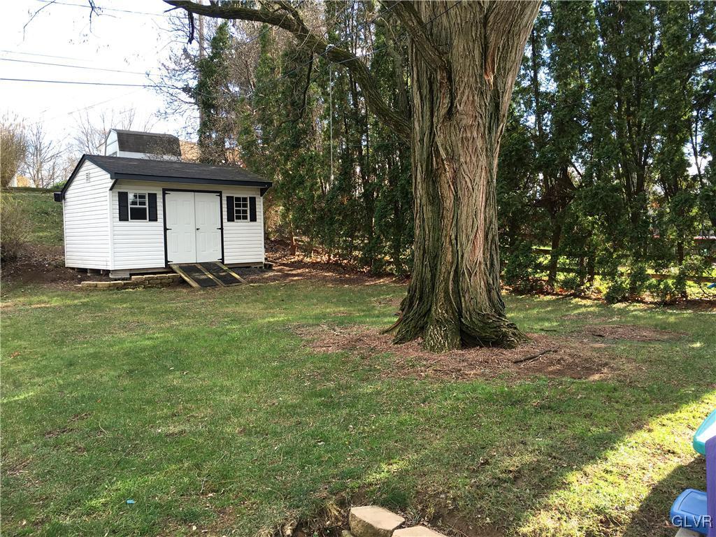 3016 Avon Road Bethlehem, PA 18017 - Photo 16 of 16 Gallery Image 16