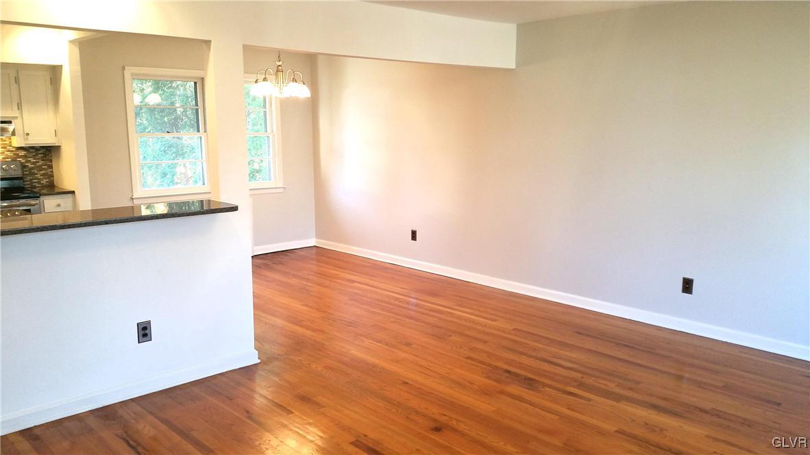 3016 Avon Road Bethlehem, PA 18017 - Photo 4 of 16 Gallery Image 4
