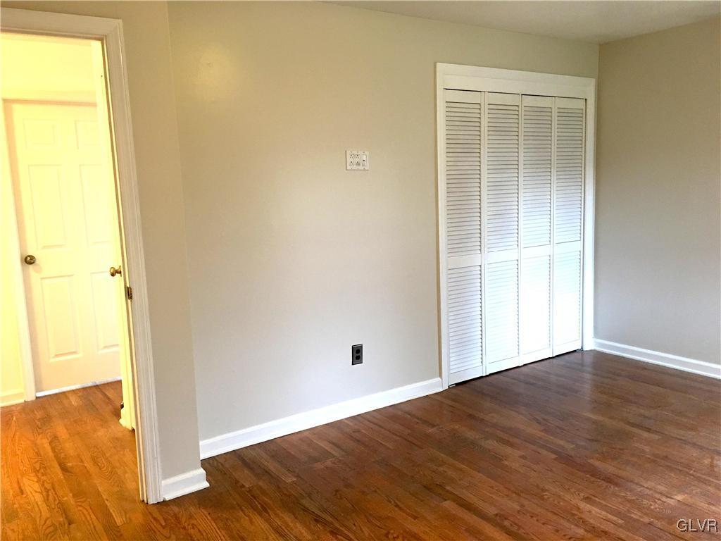3016 Avon Road Bethlehem, PA 18017 - Photo 9 of 16 Gallery Image 9