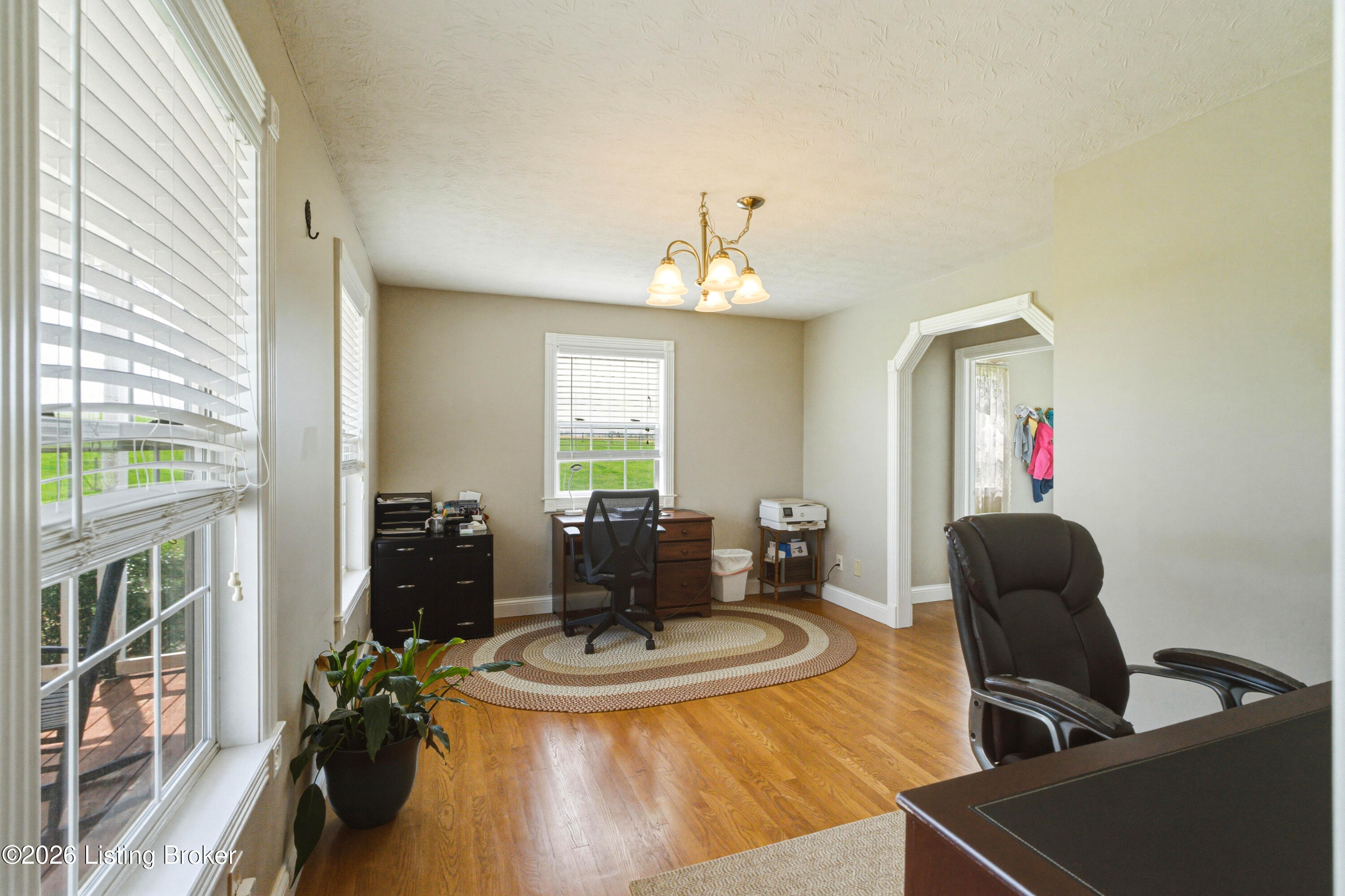 1970 Stith Valley Road Guston, KY 40142 - Photo 25 of 65 17