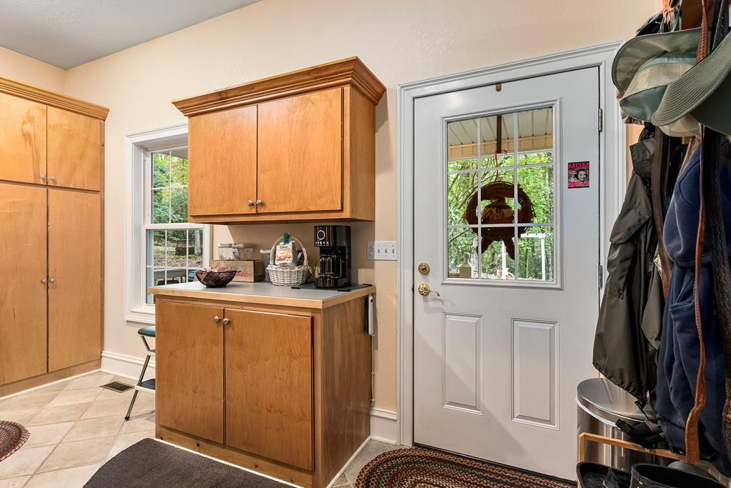 86 Mill Creek Road Murphy, NC 28906 - Photo 23 of 89