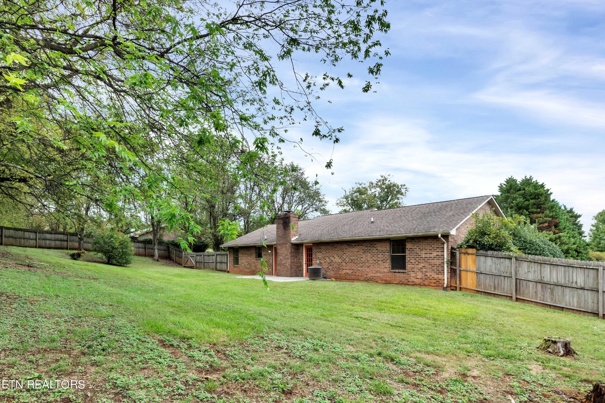 823 Sailview Road Knoxville, TN 37934 - Photo 33 of 37 Gallery Image 33