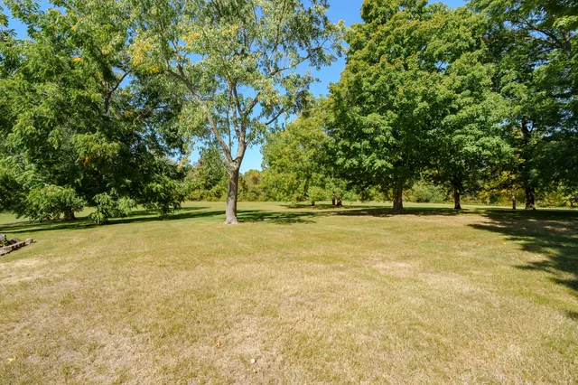 $400,000 | 508 North Van Buren Street, Bloomingdale, MI 49026