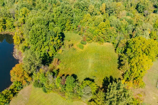 $400,000 | 508 North Van Buren Street, Bloomingdale, MI 49026