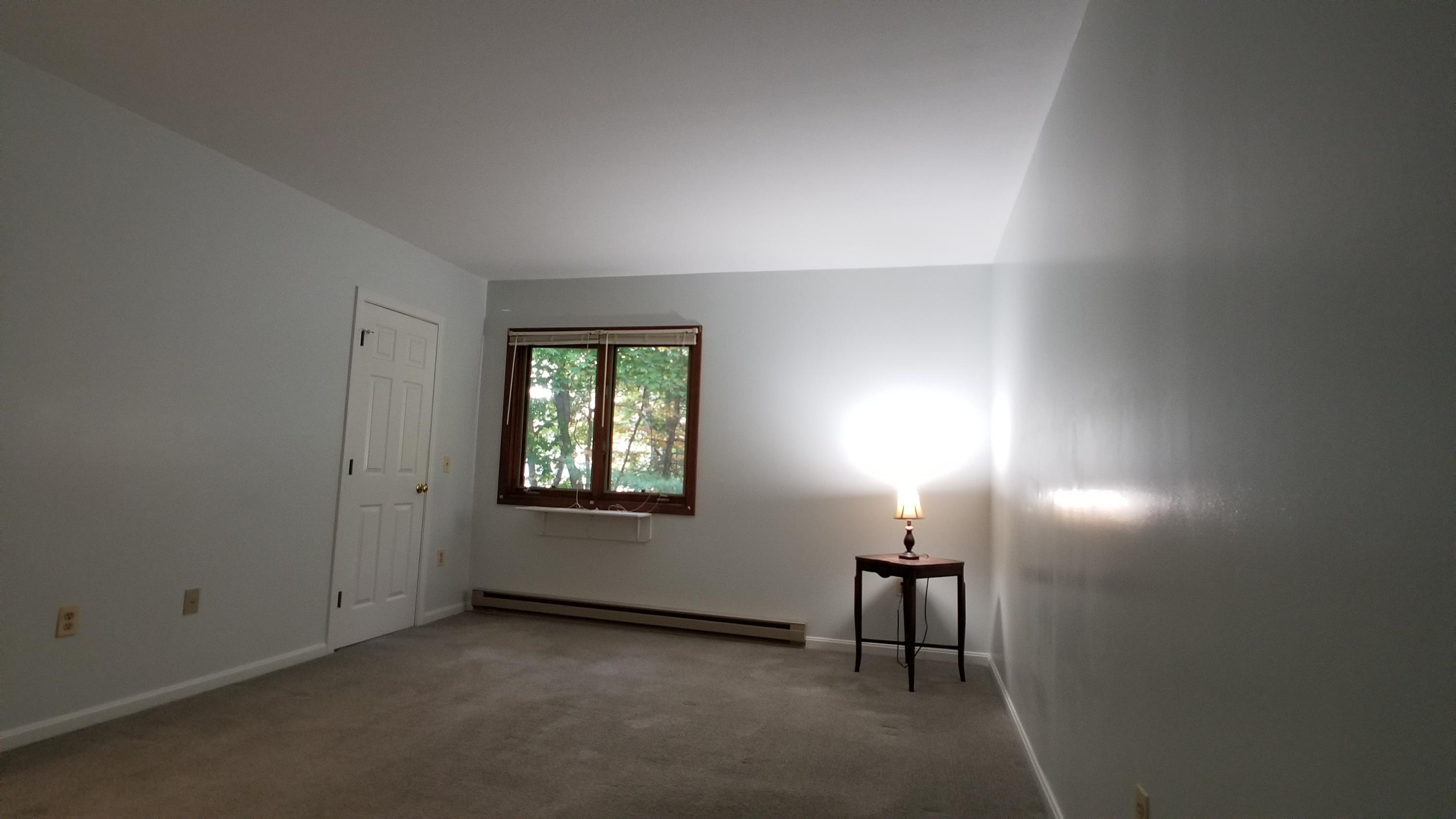 30 Witham Street, Unit 1 Springvale, ME 04083 - Photo 17 of 26 20201002_113138