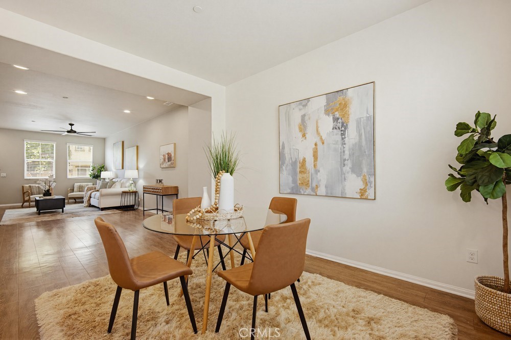 8060 City View Place Rancho Cucamonga, CA 91730 - Photo 22 of 58