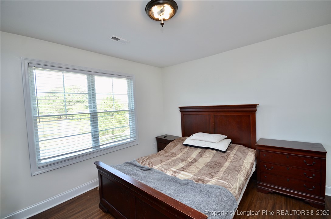 6226 Deerstand Road Wade, NC 28395 - Photo 25 of 50 Gallery Image 25