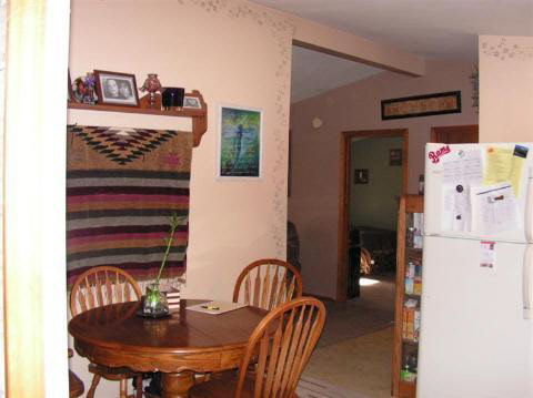 9460 Duffield Road Montrose, MI 48457 - Photo 8 of 11 20132138-7.JPG