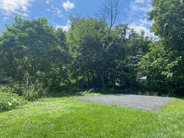 0 Germantown Road Danbury, CT 06810 - Photo 1 of 1 Gallery Image 1