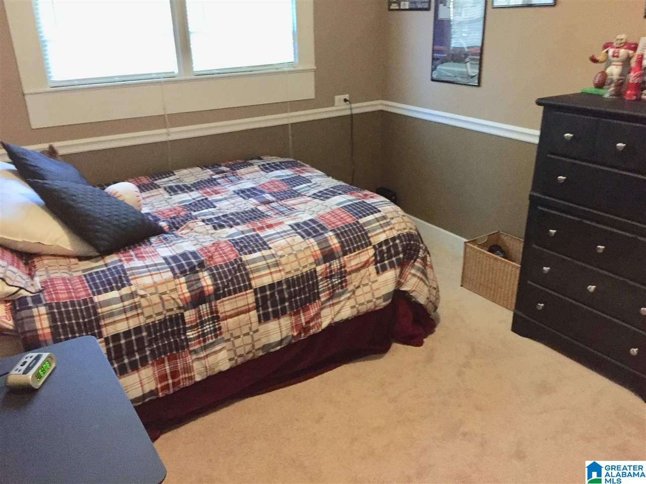 108 Dabbs Avenue Bessemer, AL 35023 - Photo 8 of 12