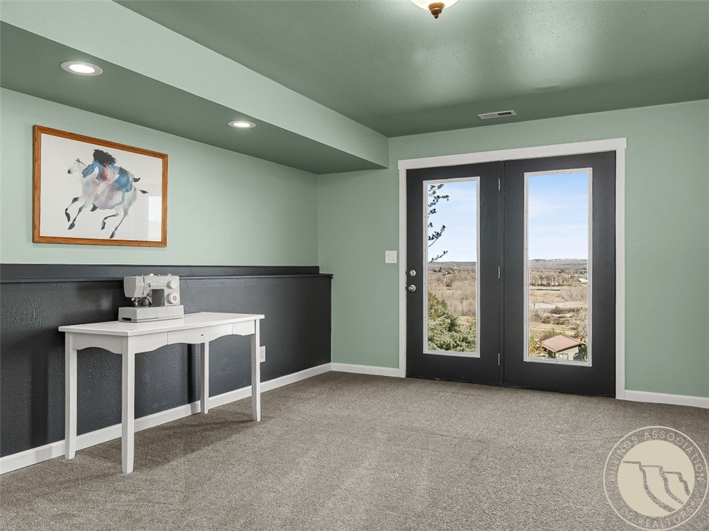 4745 Metzger Road Laurel, MT 59044 - Photo 22 of 36 Gallery Image 22