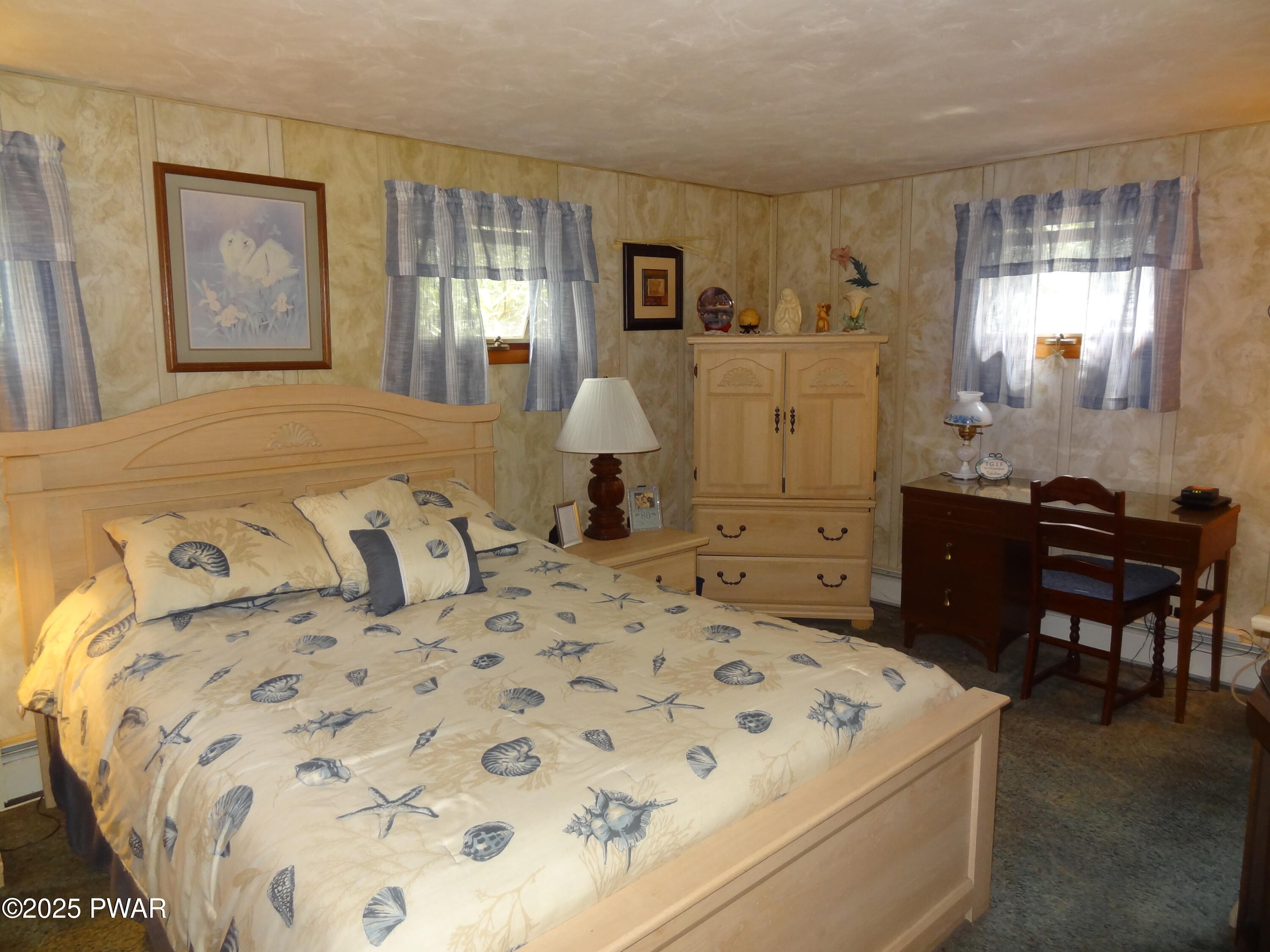 58 Branch Road Greentown, PA 18426 - Photo 17 of 37