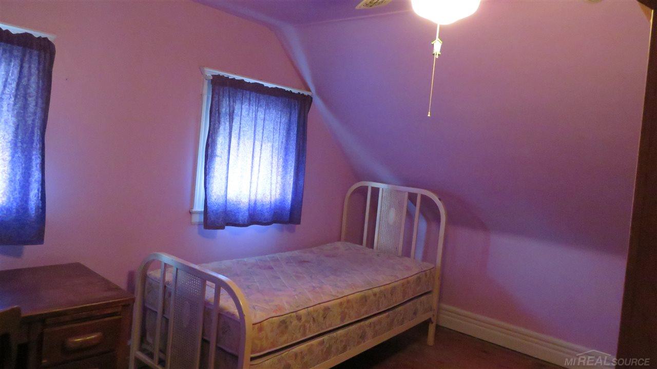 1159 Braidwood Road Memphis, MI 48041 - Photo 35 of 42 Gallery Image 35