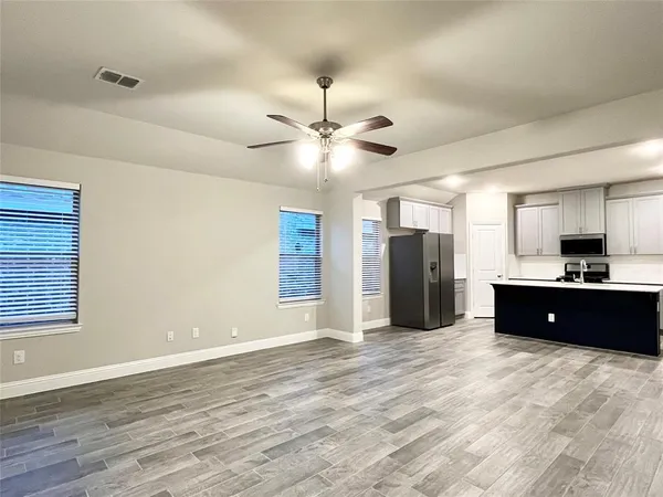 $2,650 | 6004 Horsetail Drive, McKinney, TX 75071