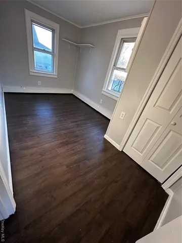 a bathroom with a sink toilet a bathtub and shower