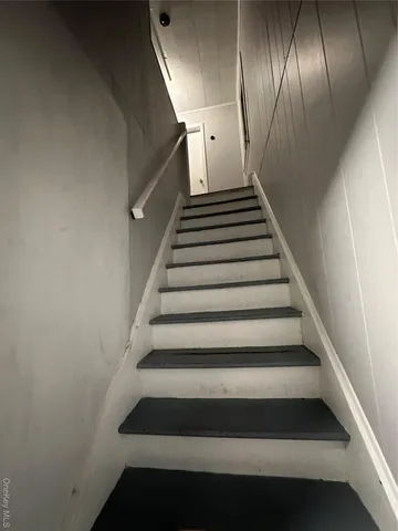 $3,999 | 44 Harding Avenue, Hicksville, NY 11801