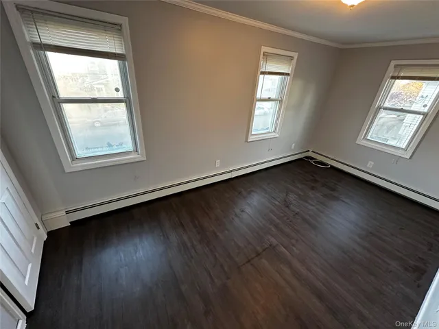 $3,999 | 44 Harding Avenue, Hicksville, NY 11801