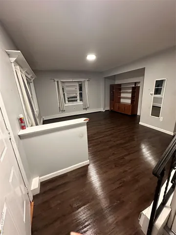 $3,999 | 44 Harding Avenue, Hicksville, NY 11801