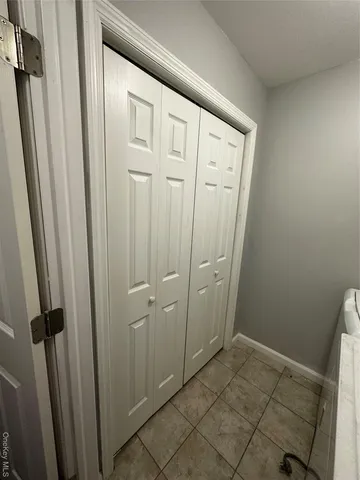 $3,999 | 44 Harding Avenue, Hicksville, NY 11801