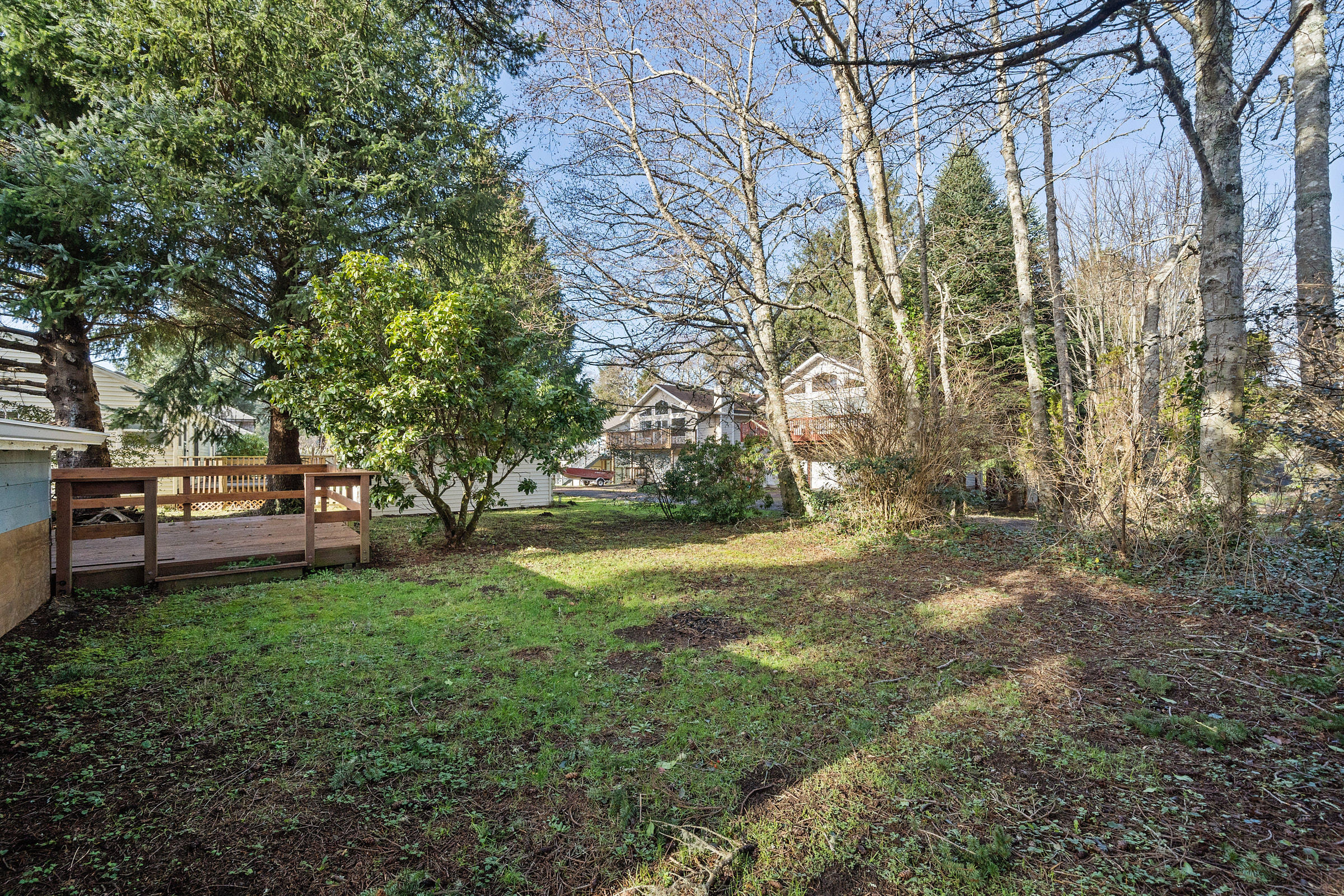 4780 Alder Cove Road West Tillamook, OR 97141 - Photo 3 of 21 DSC02040