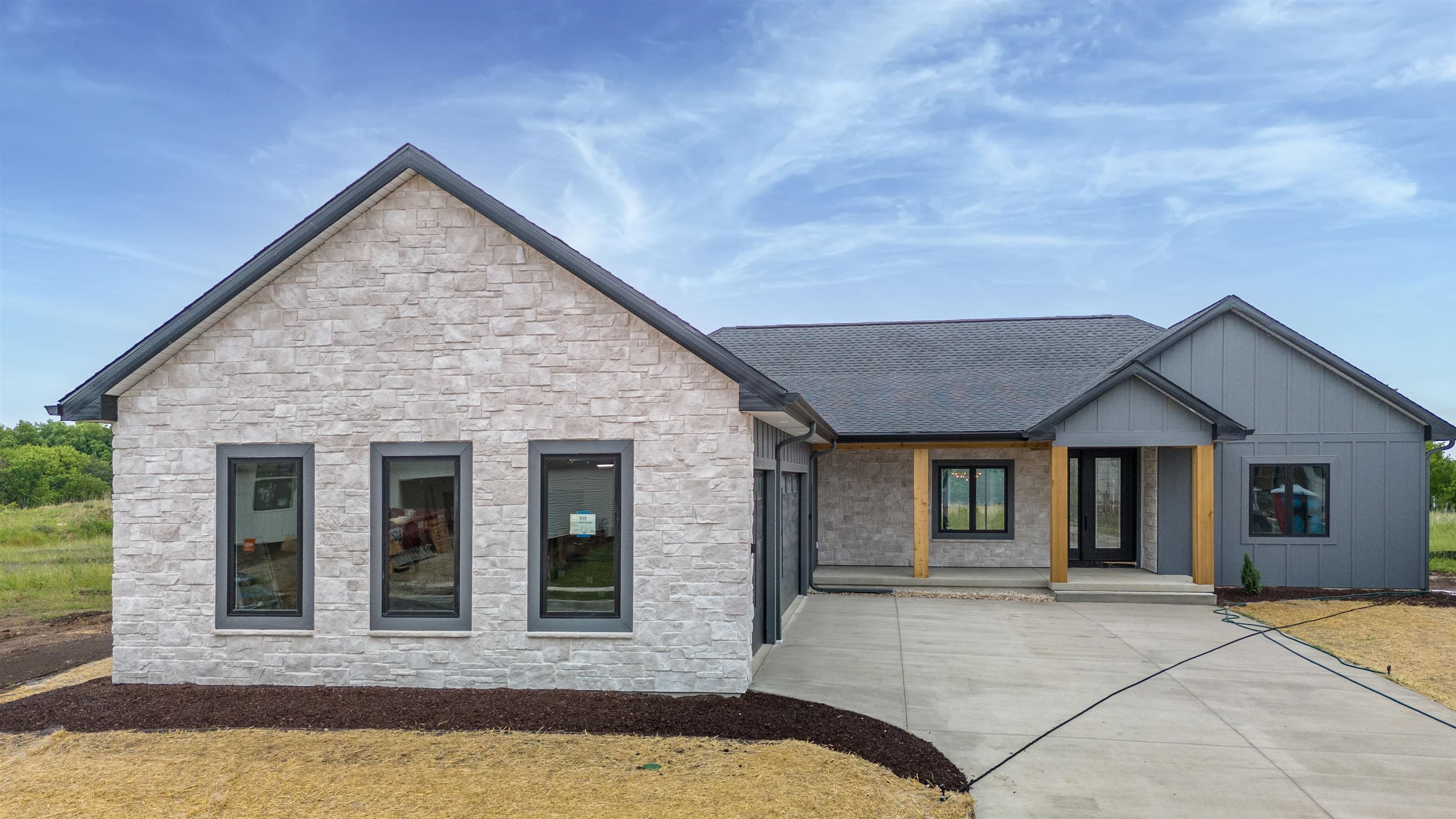 635 Rustic Rise Way Verona, WI 53593 - Photo 80 of 84
