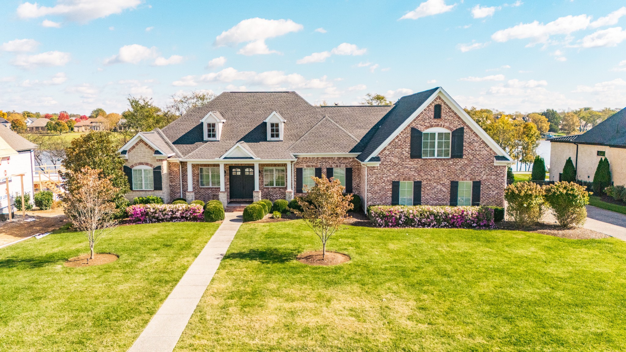 1395 Rozella Way Gallatin, TN 37066 - Photo 75 of 81 Gallery Image 75