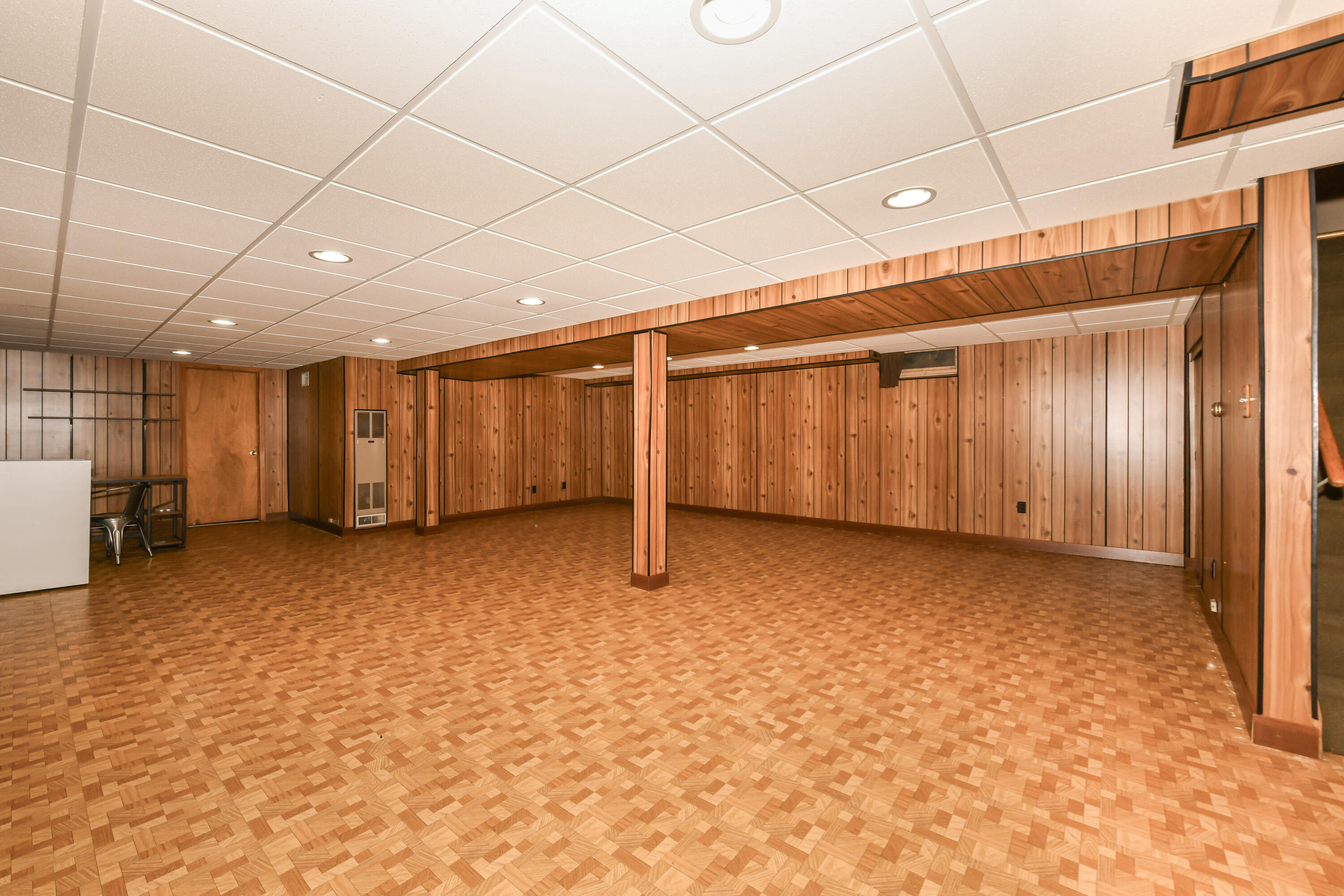 1900 North 166th Street Brookfield, WI 53005 - Photo 31 of 38 Rec Room