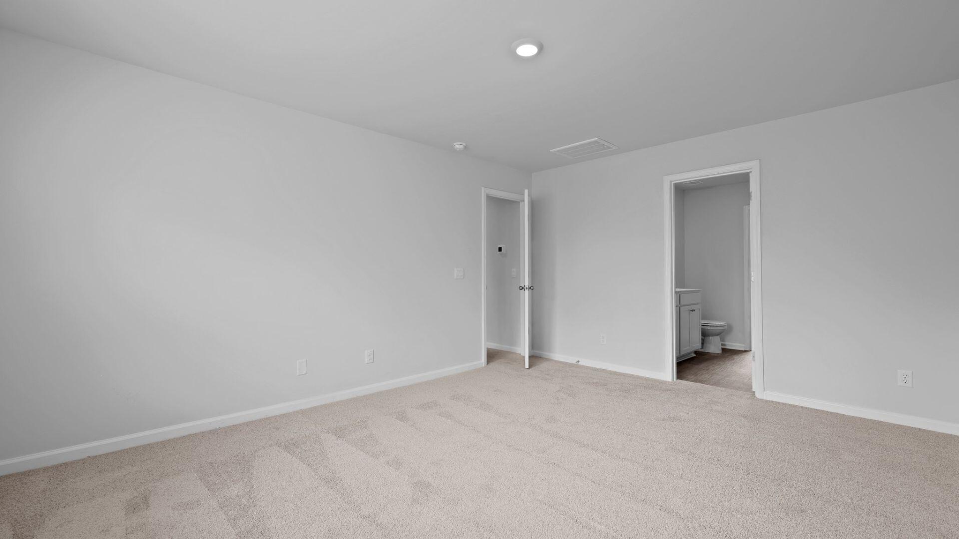 700 Perch Lane Santee, SC 29142 - Photo 36 of 51 35-web-or-mls-550A1491