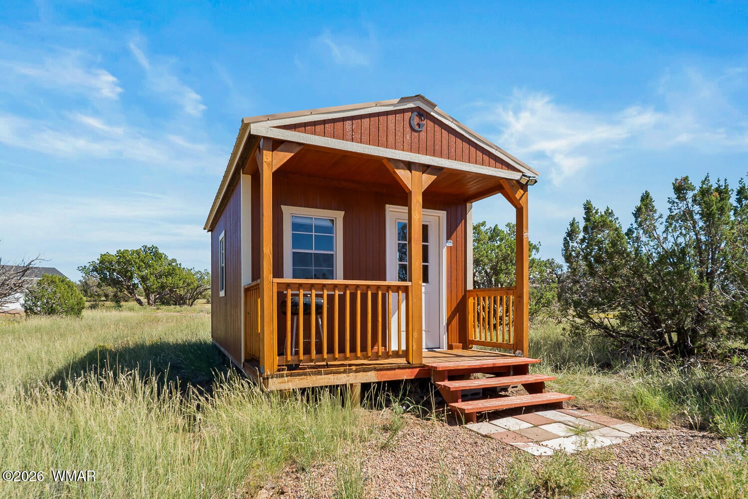 2447 Zaidee Road Show Low, AZ 85901 - Photo 13 of 43 Gallery Image 13
