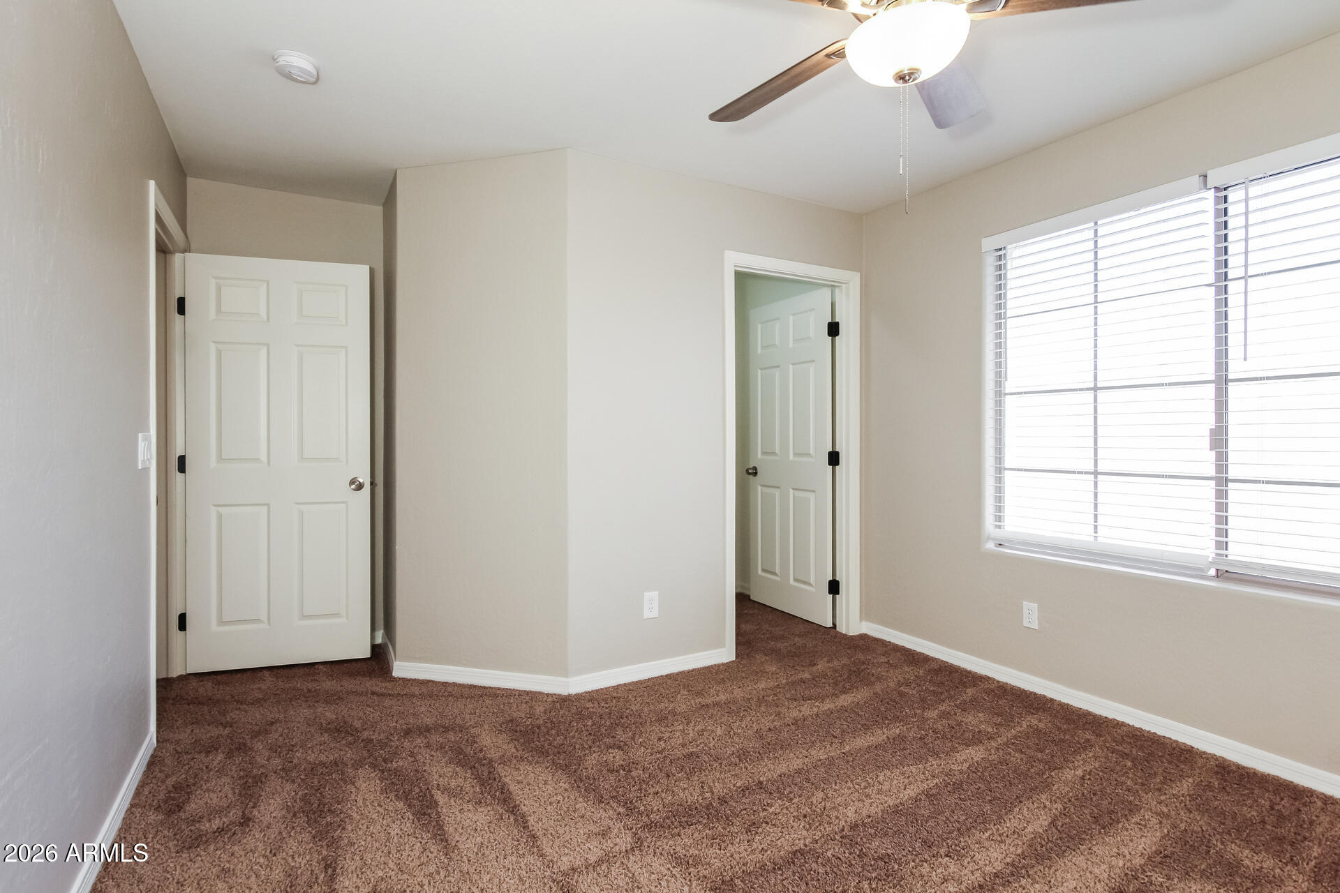 30225 West Cheery Lynn Road Buckeye, AZ 85396 - Photo 13 of 22 014-photo-bedroom-15496112