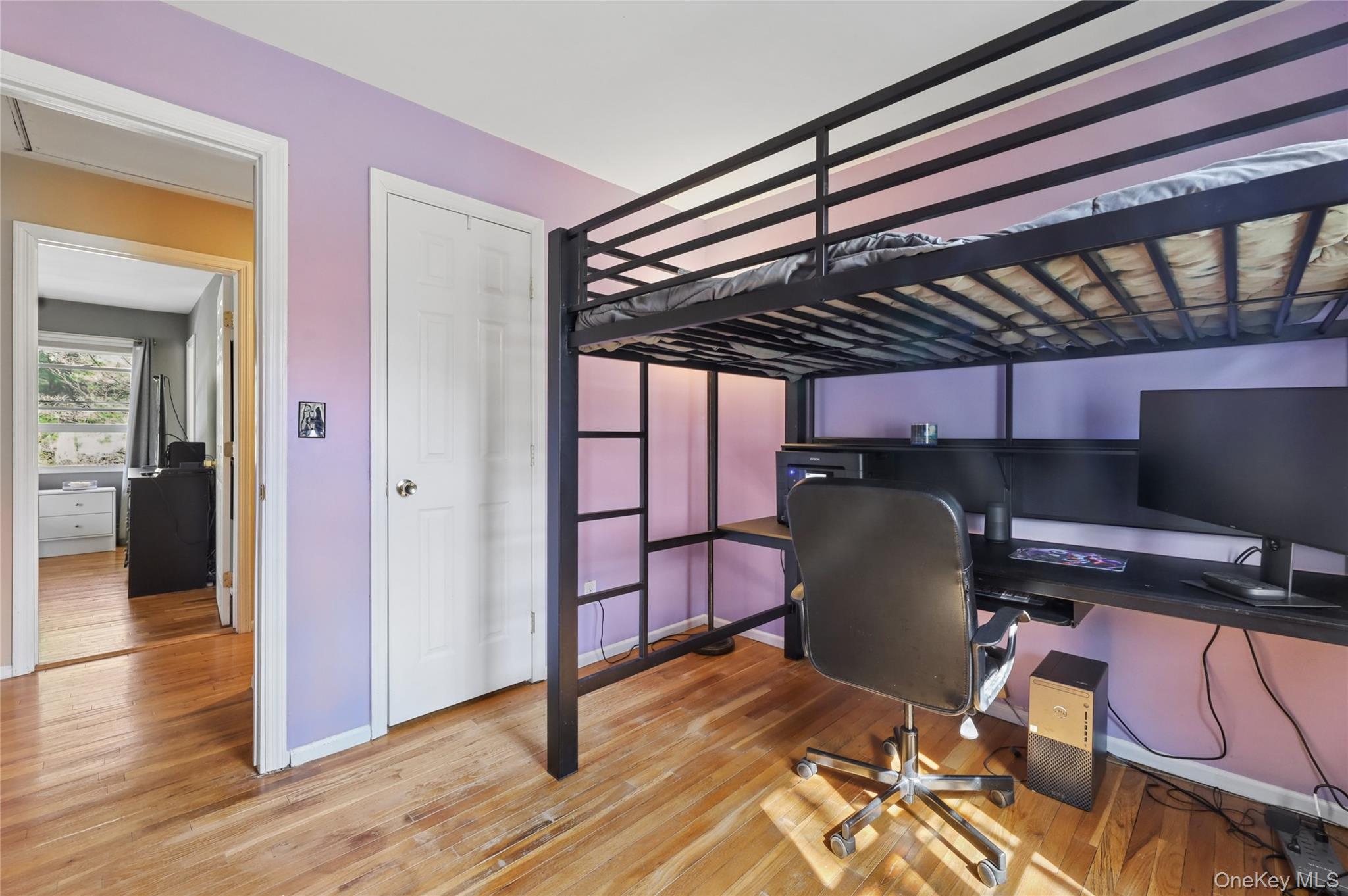 635 South Pascack Road Chestnut Ridge, NY 10977 - Photo 28 of 38 Gallery Image 28