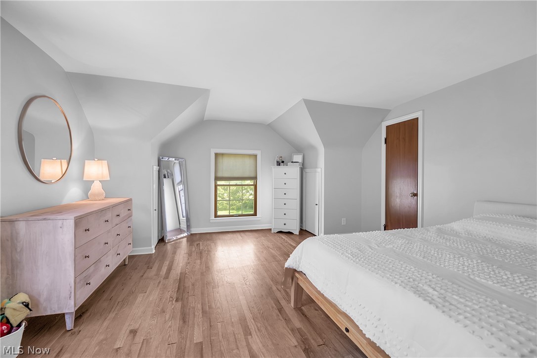 4520 Brainard Road Chagrin Falls, OH 44022 - Photo 29 of 35 Gallery Image 29
