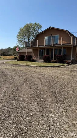 $579,000 | Undisclosed Address, Tehachapi, CA 93561
