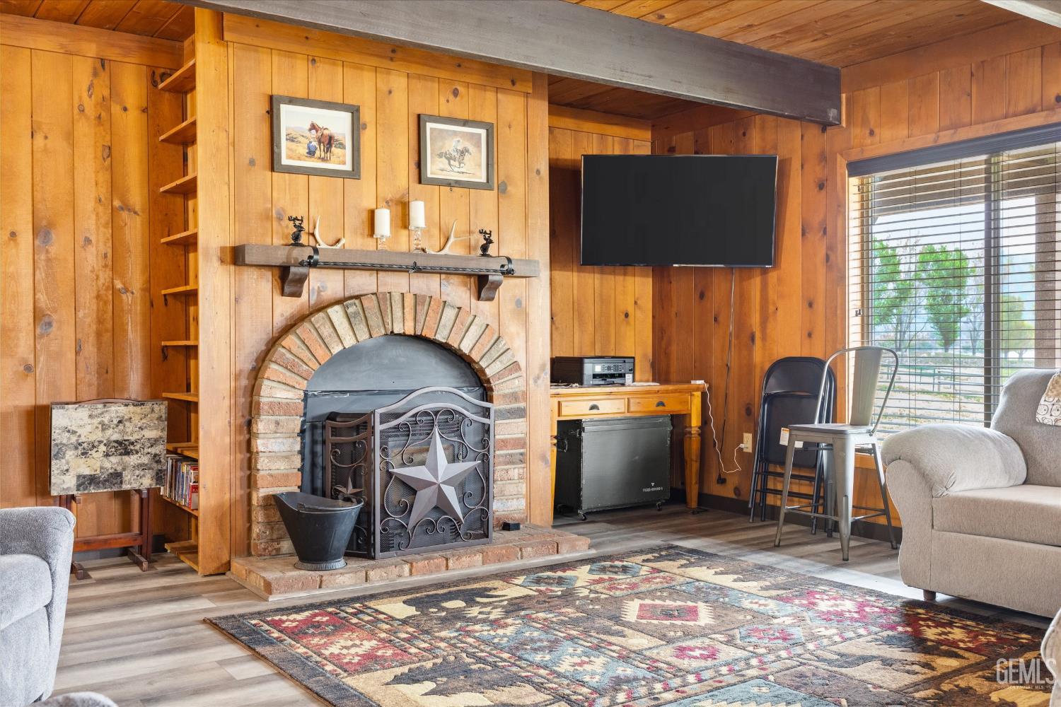 Undisclosed Address Tehachapi, CA 93561 - Photo 12 of 46
