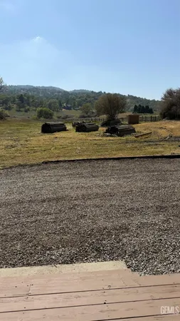 $579,000 | Undisclosed Address, Tehachapi, CA 93561