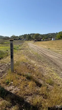 $579,000 | Undisclosed Address, Tehachapi, CA 93561